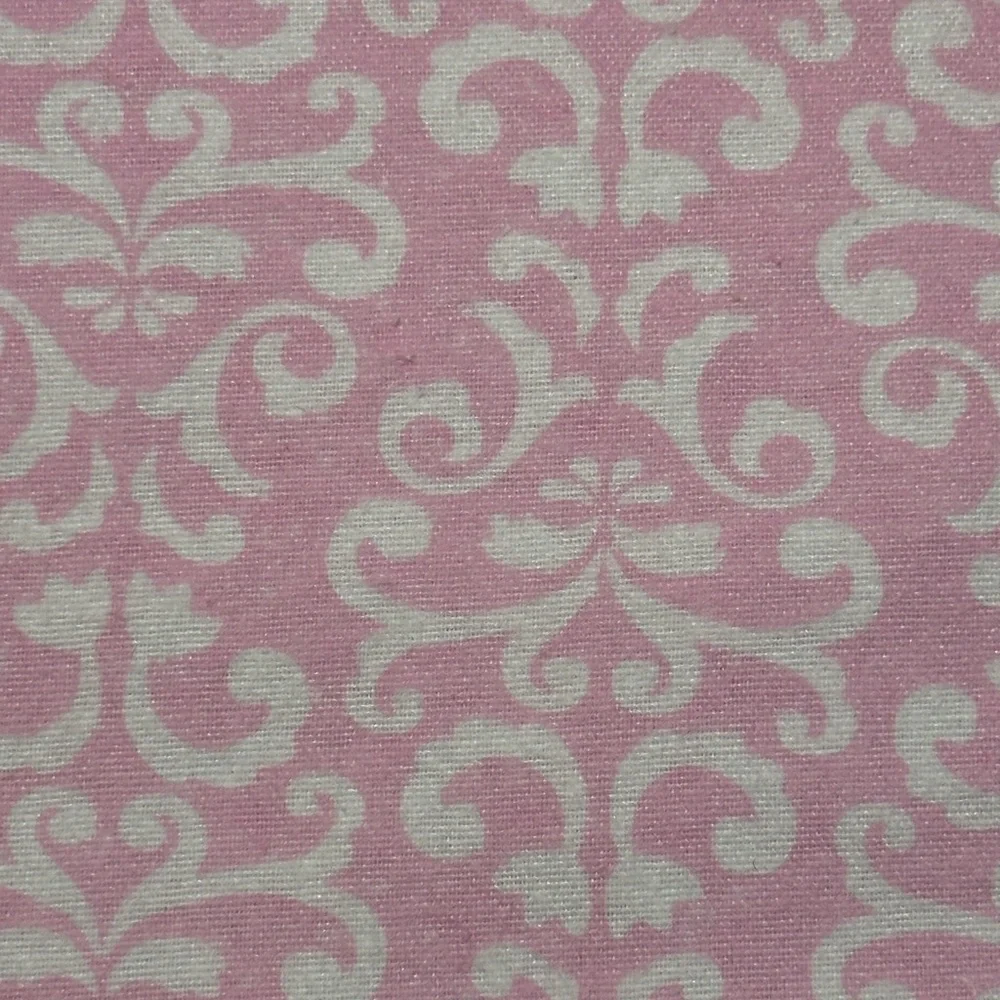 NEW Hand Crafted Softy Cloth for Face and Body